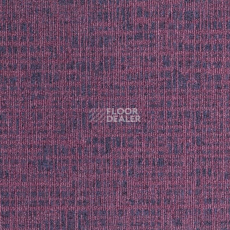 Ковровая плитка IVC Balanced Hues Коллекция Balanced Hues Balanced Hues 455 фото 1 | FLOORDEALER